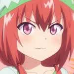 kyonyuu3