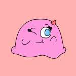 PinkSlimeSlimy