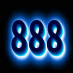 888p