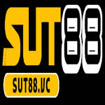 SUT88vc
