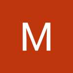MediaMax2