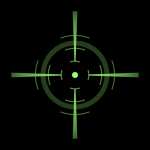 Aim2Shoot