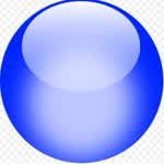 VChannel