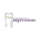firstimpressionsdds