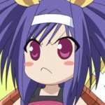 CutieAmeri