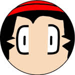 Renba