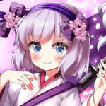 RinChan