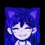 ItzAlexaOfTheSpace2
