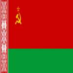 vilysatov