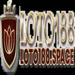 loto188space
