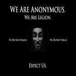 anonymoushackerz