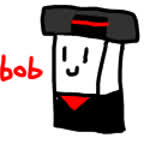 WimboTurtlez