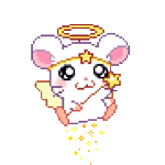 cherrysylv