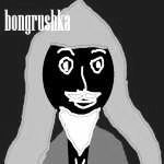 Bongr00shka
