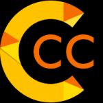 ccateni