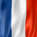France