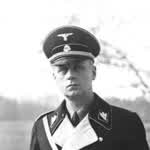 franzgoeb