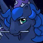 moonmare