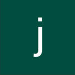 jjawedd
