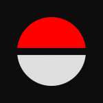 PollBallStudios