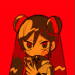 OrangeTheNEET