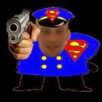 VidliiTrollPolice3D