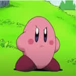 superaaronandkirby