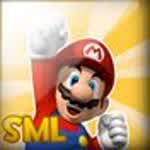 NewSuperMarioLogan