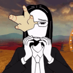 TrucotecaPuntoCom