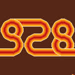TheRed928