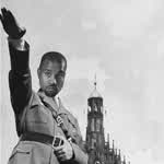YedolfHitler