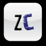 ZÃppcast