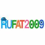 RufatVUDLII