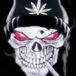 cannabisjor