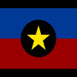 NewTexas