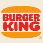 BurgerKingOFFICAL