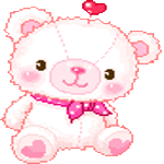 xCarree