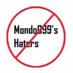 MondosHatersSucks