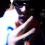 BladeeOfficial