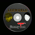 JimmyLee