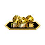 taixiuonlineblog