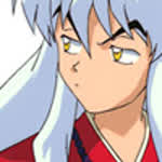 japanfanatic14