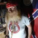 SatanicRacist666