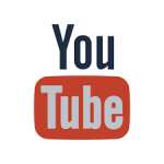 YouTubÃ¨