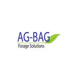 AgBagForageSolutions