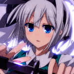 RinChan