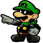 DarkLuigi2008