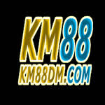 km88dm