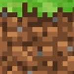 ThatMinecrafter