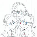 MiracleSoftcure